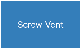 Screw Vent